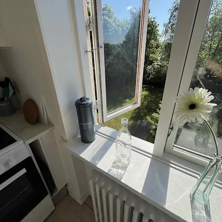 Casa House Of Bricks 10 Lejlighed Billund