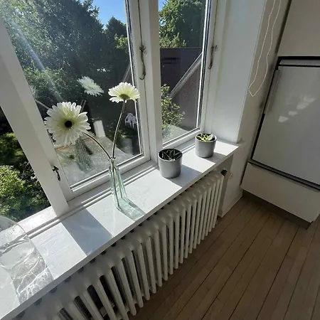 Casa House Of Bricks 10 * Billund