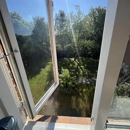 Apartamento Casa House Of Bricks 10 Billund