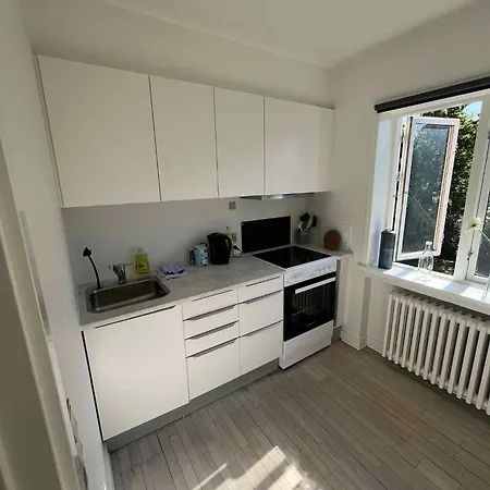 Apartamento Casa House Of Bricks 10 Billund