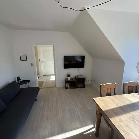 Casa House Of Bricks 10 Apartamento