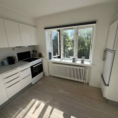 Casa House Of Bricks 10 Lejlighed *