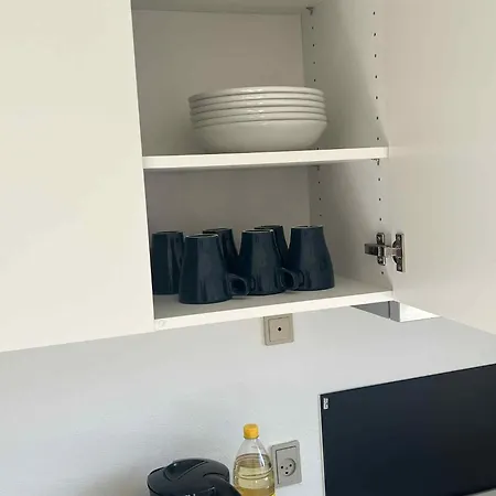 Casa House Of Bricks 10 * Billund