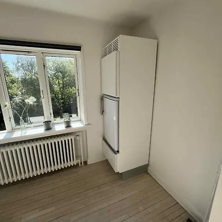 Casa House Of Bricks 10 Lejlighed