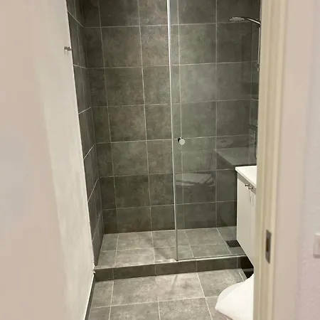 Apartamento Casa House Of Bricks 10 Billund