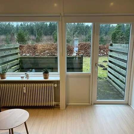 Casa House Of Bricks 10